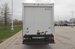 2025 Chevrolet Express 3500 Regular Cab RWD Bay Bridge Box Van for sale #S1123732 - photo 5