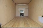2025 Chevrolet Express 3500 Regular Cab RWD Bay Bridge Box Van for sale #S1123732 - photo 6