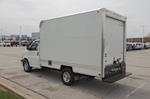 2025 Chevrolet Express 3500 Regular Cab RWD Bay Bridge Box Van for sale #S1123732 - photo 7