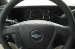 2025 Chevrolet Express 3500 Regular Cab RWD Bay Bridge Box Van for sale #S1123732 - photo 12