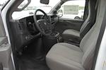 New 2025 Chevrolet Express 3500 Box Van for sale #S1123732 - photo 10