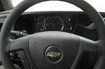 New 2025 Chevrolet Express 3500 Box Van for sale #S1123732 - photo 11