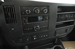 New 2025 Chevrolet Express 3500 Box Van for sale #S1123732 - photo 12