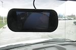 New 2025 Chevrolet Express 3500 Box Van for sale #S1123732 - photo 13