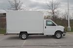 New 2025 Chevrolet Express 3500 Box Van for sale #S1123732 - photo 3