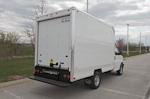 New 2025 Chevrolet Express 3500 Box Van for sale #S1123732 - photo 2