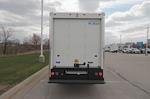 New 2025 Chevrolet Express 3500 Box Van for sale #S1123732 - photo 4