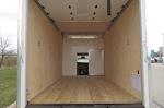New 2025 Chevrolet Express 3500 Box Van for sale #S1123732 - photo 5