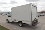 New 2025 Chevrolet Express 3500 Box Van for sale #S1123732 - photo 6