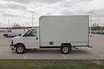 New 2025 Chevrolet Express 3500 Box Van for sale #S1123732 - photo 7