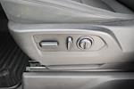 2021 Chevrolet Silverado 2500 Crew Cab 4x4 Pickup for sale #S1127564B - photo 10
