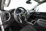 2021 Chevrolet Silverado 2500 Crew Cab 4x4 Pickup for sale #S1127564B - photo 11