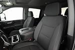 2021 Chevrolet Silverado 2500 Crew Cab 4x4 Pickup for sale #S1127564B - photo 12