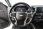 2021 Chevrolet Silverado 2500 Crew Cab 4x4 Pickup for sale #S1127564B - photo 13