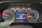 2021 Chevrolet Silverado 2500 Crew Cab 4x4 Pickup for sale #S1127564B - photo 14
