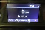 2021 Chevrolet Silverado 2500 Crew Cab 4x4 Pickup for sale #S1127564B - photo 15