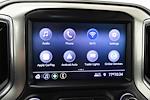 2021 Chevrolet Silverado 2500 Crew Cab 4x4 Pickup for sale #S1127564B - photo 16