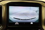 2021 Chevrolet Silverado 2500 Crew Cab 4x4 Pickup for sale #S1127564B - photo 17