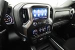 2021 Chevrolet Silverado 2500 Crew Cab 4x4 Pickup for sale #S1127564B - photo 18