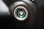 2021 Chevrolet Silverado 2500 Crew Cab 4x4 Pickup for sale #S1127564B - photo 19