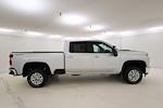 2021 Chevrolet Silverado 2500 Crew Cab 4x4 Pickup for sale #S1127564B - photo 3