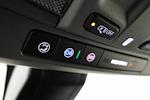 2021 Chevrolet Silverado 2500 Crew Cab 4x4 Pickup for sale #S1127564B - photo 20