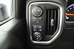 2021 Chevrolet Silverado 2500 Crew Cab 4x4 Pickup for sale #S1127564B - photo 21