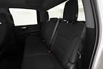 2021 Chevrolet Silverado 2500 Crew Cab 4x4 Pickup for sale #S1127564B - photo 22