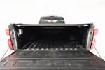 2021 Chevrolet Silverado 2500 Crew Cab 4x4 Pickup for sale #S1127564B - photo 23