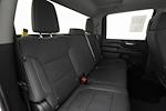 2021 Chevrolet Silverado 2500 Crew Cab 4x4 Pickup for sale #S1127564B - photo 24