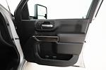 2021 Chevrolet Silverado 2500 Crew Cab 4x4 Pickup for sale #S1127564B - photo 25