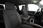 2021 Chevrolet Silverado 2500 Crew Cab 4x4 Pickup for sale #S1127564B - photo 26