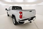 2021 Chevrolet Silverado 2500 Crew Cab 4x4 Pickup for sale #S1127564B - photo 27