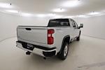 2021 Chevrolet Silverado 2500 Crew Cab 4x4 Pickup for sale #S1127564B - photo 2