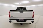 2021 Chevrolet Silverado 2500 Crew Cab 4x4 Pickup for sale #S1127564B - photo 4