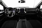 2021 Chevrolet Silverado 2500 Crew Cab 4x4 Pickup for sale #S1127564B - photo 5