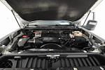 2021 Chevrolet Silverado 2500 Crew Cab 4x4 Pickup for sale #S1127564B - photo 6