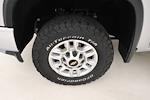 2021 Chevrolet Silverado 2500 Crew Cab 4x4 Pickup for sale #S1127564B - photo 7