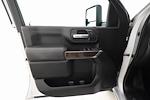 2021 Chevrolet Silverado 2500 Crew Cab 4x4 Pickup for sale #S1127564B - photo 8