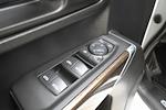 2021 Chevrolet Silverado 2500 Crew Cab 4x4 Pickup for sale #S1127564B - photo 9