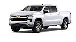 2025 Chevrolet Silverado 1500 Crew Cab 4x4 Pickup for sale #S1133374 - photo 26