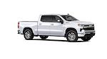 2025 Chevrolet Silverado 1500 Crew Cab 4x4 Pickup for sale #S1133374 - photo 30