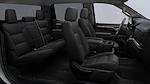 2025 Chevrolet Silverado 1500 Crew Cab 4x4 Pickup for sale #S1133374 - photo 33