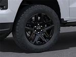 New 2025 Chevrolet Colorado Z71 Crew Cab 4x4 Pickup for sale #S1136703 - photo 9