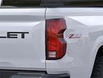 New 2025 Chevrolet Colorado Z71 Crew Cab 4x4 Pickup for sale #S1136703 - photo 11