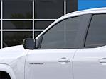 New 2025 Chevrolet Colorado Z71 Crew Cab 4x4 Pickup for sale #S1136703 - photo 12