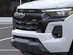 New 2025 Chevrolet Colorado Z71 Crew Cab 4x4 Pickup for sale #S1136703 - photo 13