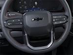 New 2025 Chevrolet Colorado Z71 Crew Cab 4x4 Pickup for sale #S1136703 - photo 19