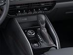 New 2025 Chevrolet Colorado Z71 Crew Cab 4x4 Pickup for sale #S1136703 - photo 23