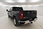 2021 Chevrolet Silverado 2500 Crew Cab 4x4, Pickup for sale #S1139811A - photo 7